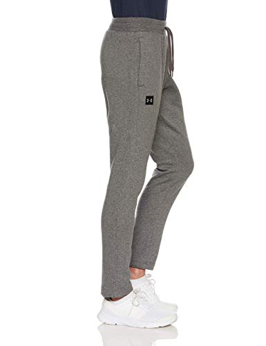 Image of Under Armour Men's Rival Fleece Pants