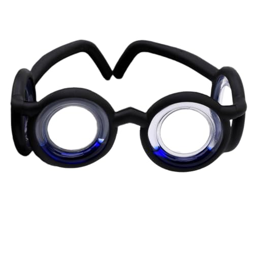 [Apaeofl] ړp̌gїpCh~KlAlƎqp̕K{̗spKlATCNOp̖Ch~KlAubNeNmW[̖Ch~܂肽݃t[AX|[cAsAQ[ATCNOp̖Ch~KlAlƎqp̃YXt̃Kl