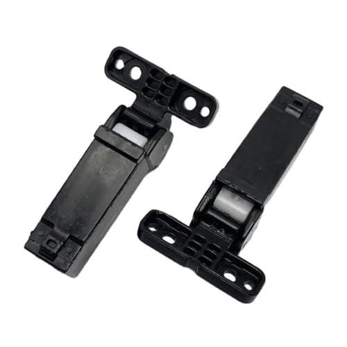 Charnière ADF Samsung JC97-03190A pour imprimante SCX et CLX, lot de 2
