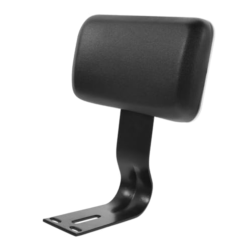 ROMISBABA dpbhtd]ԗpAXg㕔w ̉KȏԃT|[g ~߉Hϋv̂uPbg