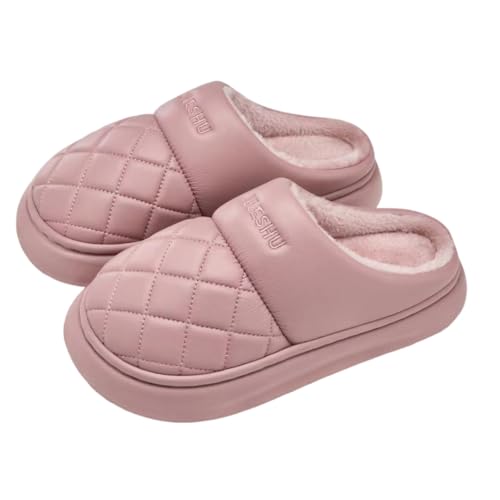 [UZCX] [V[Y h Xbp ~p g  Y fB[X  􂦂 ƕt _炩 fUC13 ~ É 24.0 cm {A 