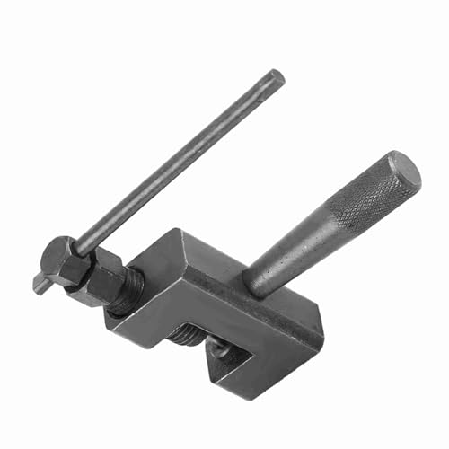 Image of Motorcycle Bike ATV Chain Removal Drive Cutter for Repair Tool