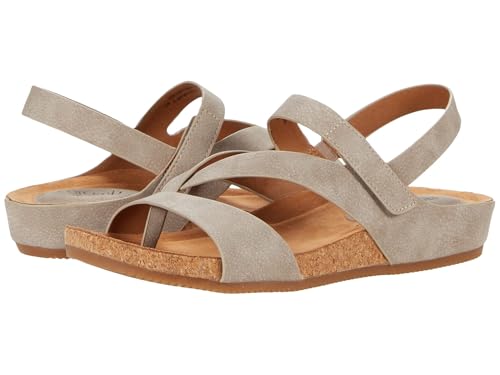 Image of EuroSoft Women's Gianetta | Casual Sandals