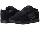 Gaveler- Black- 13