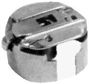 JUKI 100-80059 Bobbin Case