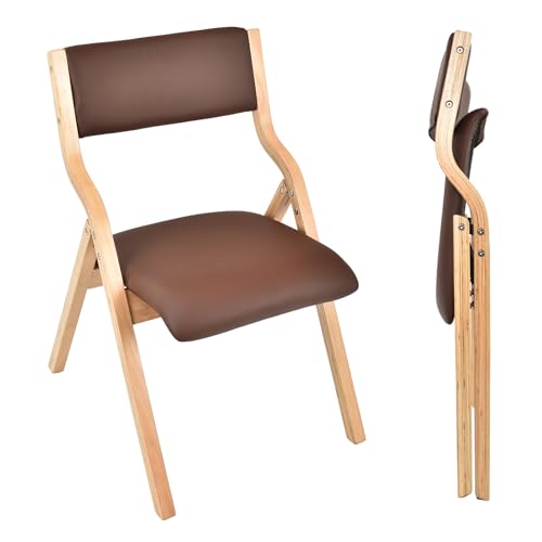 Fkstyle ypJo[Œւ\z_CjO`FA ܂肽݈֎q Vr ֎q ؐ Ȑt[ 肷 オ₷ RpNg[ ω׏d100kg ʍ42cm (`FA{: 3F | pJo[: 4F)