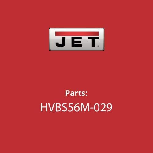 HVBS56M-029 Toggle Switch Assembly