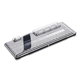 Decksaver Teenage Engineering OP-1XY Cover - Abdeckung für Keyboards