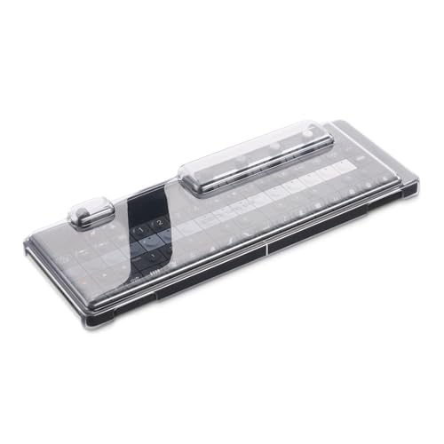 Decksaver ̓|J[{l[gJo[ eB[GCWGWjAOOP-XYAOP-1&OP-1tB[hVZɑΉ