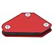 Welding Magnet Set 45° 90° 135° Multi Angle Fixed Soldering Tools Equipment Workshop Welder