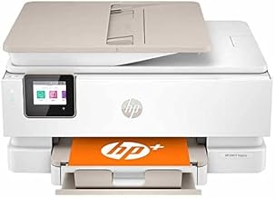 Amazon.com: hp envy 5530 printer