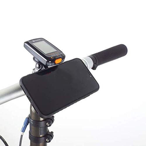 Best Bike Computer For Brompton 10Reviewz