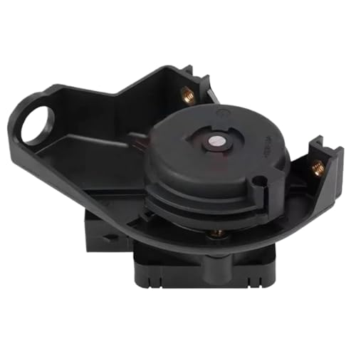 Capteur de position du papillon 1920AK pour moteurs Peugeot 206 306 307 405 406 2.0 HDI