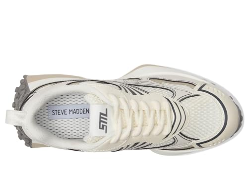 Image of Steve Madden Women's Cyclone