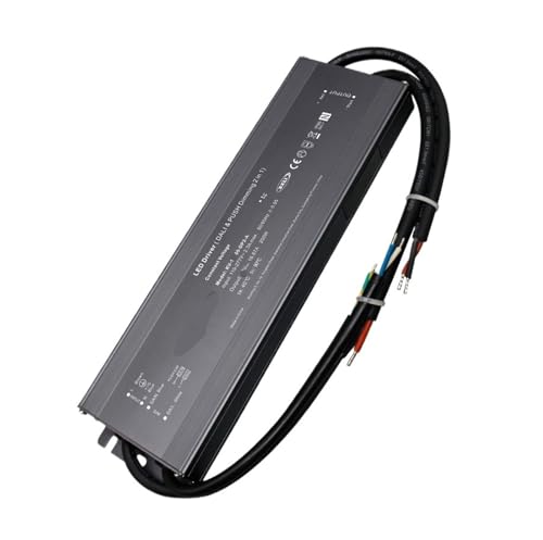 KV-150W-300W-DP2-A LED�����d���h���C�o��d��DALI�h���C�o48V 36V 24V 12V Dali�����d��(12V 200W)