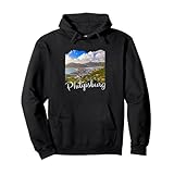 セント マーチン/シント マールテン フィリップスブルグ パーカー