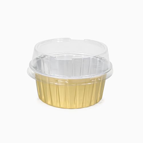 BIBAPU ĝăA~x[LOJbvZbg - 100/125ml Wtb}tBEvEJbvP[Lp z_[t (B) [sAi]