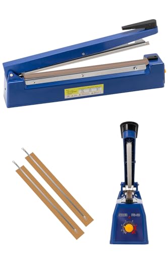 ycV[z^V[[ v400mm CpXV[[/|V[[ ƒp/Ɩp 8iK^C}[ݒ \q[^[2{t