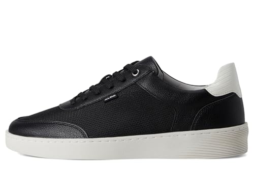 ALDO Men's Ariano Sneaker4
