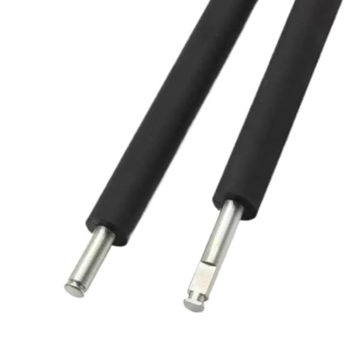 Registre à rouleaux bas 302RV94250 pour système M2135 P2040 M2640