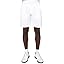 Bright White Pf041