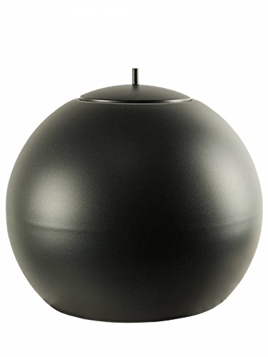 Pflanzwerk® fioriera Palla di Fuoco Premium in