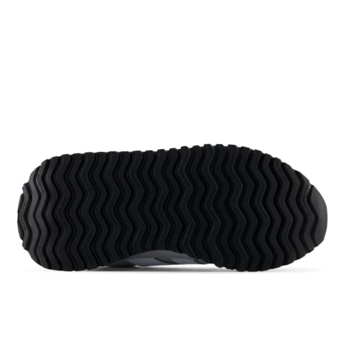 Image of New Balance Women's 237 V1 Sneaker