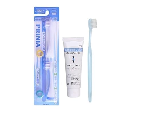 GC gUuV vjApe[p[J[ut[guV u[ 2{ + GC gdpy[Xgi65j+ Ȉ@舵 uV 1{