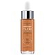 L’Oréal Paris Getöntes Serum mit Hyaluronsäure, 30 ml