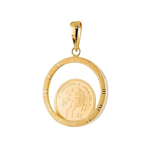 [A~g[]  1/30IX Unicorn jR[ n RC  y_ggbv 2025N movin' coin 1100N̗jpǐiۏ؏t ʕیKX NbN{sj[W[hh C