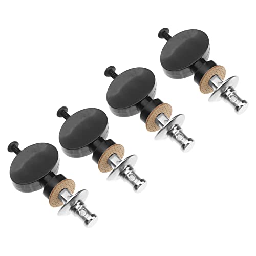 Abaodam 4ENp`[jOyO p Kl^yOΉ ^݌vŎtȒP ^ѕ֗