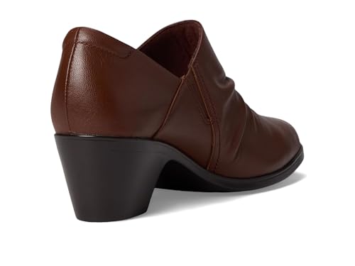 Image of Clarks Women's Emily 2 Cove Loafers
