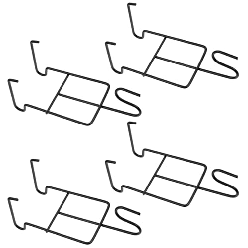 LIFKOME 4 R[q[}OX^h \ yʃfUC \[T[[Ή Jbv v[gWbN Lb`p ƗpfBXv