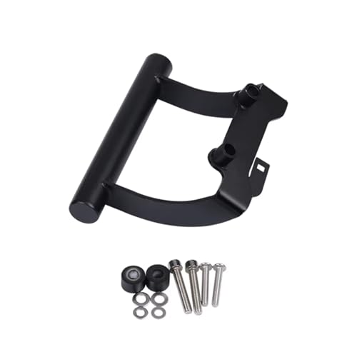 Support de navigation moto Rebel 1100 CMX1100 fixation GPS 21-25