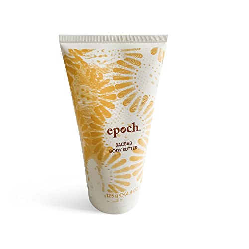 Comparison of Best Epoch Body Butter Top Picks 2023 Reviews