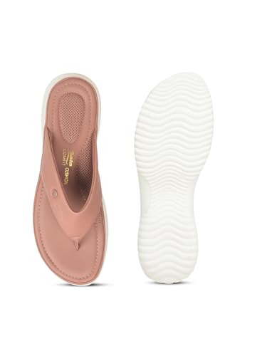 Image of Bata Comfit womens Slipper Slipper