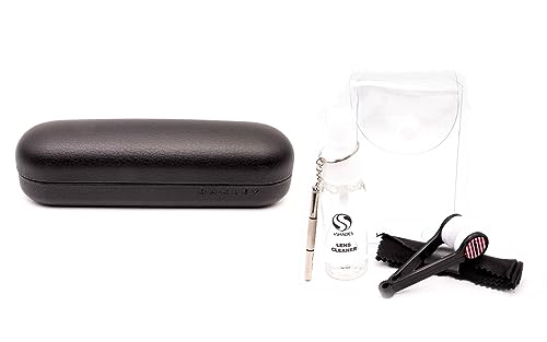 Consejos y reviews para comprar Funda gafas oakley Top diez. 20 Imagen adicional