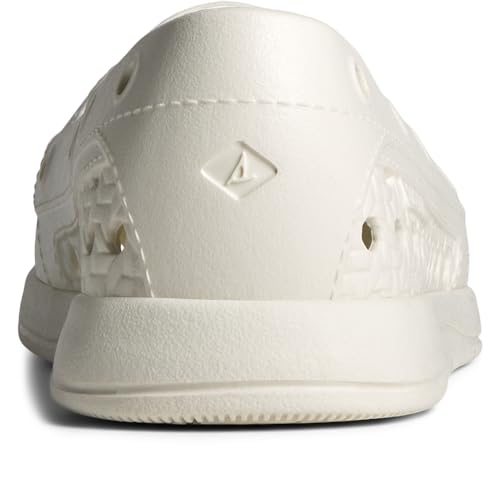 Image of Sperry Womens Floatfish
