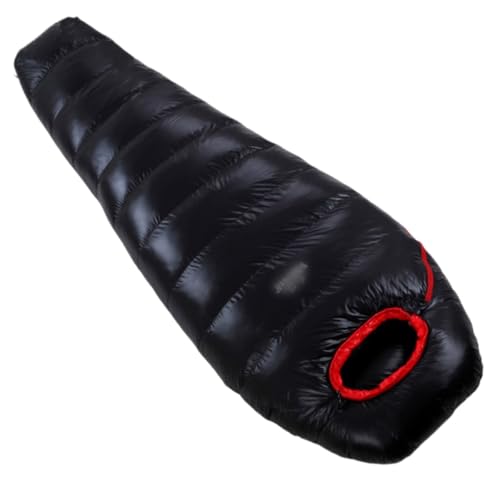 GUIXIAOGUO Q ~p _E Vt ~ Œቷx-30 _E650FP }~[^ y RpNg Lv Ԓ oR hД nk΍ObY ЊQObY Lvpi rł̃ToCoً} gĒy (ubN,