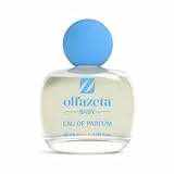 Chogan BABY EAU DE PARFUM Code 045 – Hypoallergenes Parfüm für Jungen (30 ml) Olfazeza