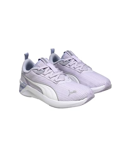 Image of Puma Womens Softride Harli WNS Sv Running Shoe