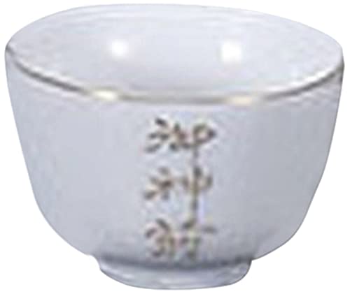 10Zbg _ _O[ [5.3 x 3.6cm]  _ {  d ~ ފ