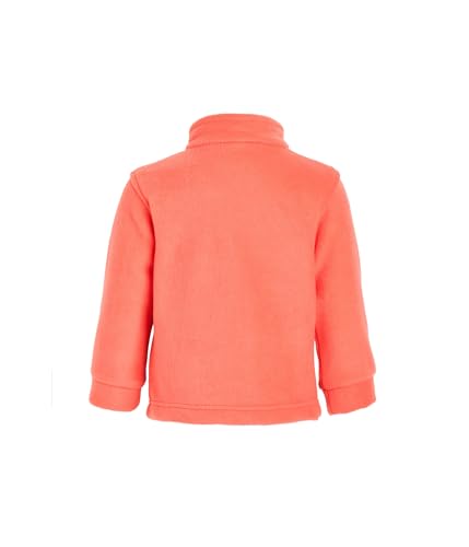 Image of Columbia Youth Steens Mountain II Fleece Jacket