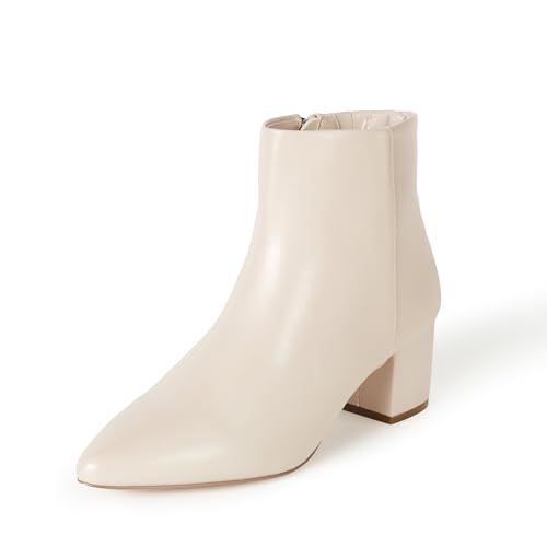 Image of The Drop Women's chelsea