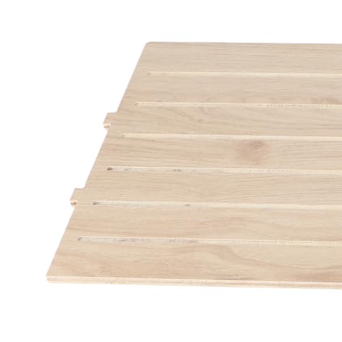 Casas para murciélagos Fabater contra mosquitos, kit exterior resistente 3
