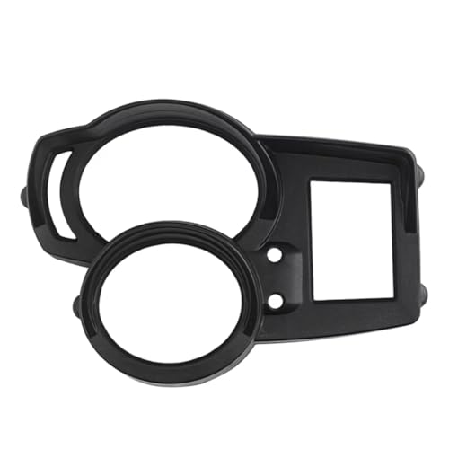 Boîtier de protection groupe instruments moto couvercle compteur de vitesse F700GS F650GS