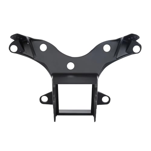 Phare avant YZF R6 2007 optique double anti-vibrations avec support robuste - 3