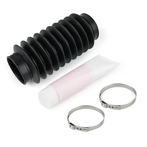 Éliminer vibration transmission GMC Savana Chevrolet Silverado avec support d'arbre 12474084