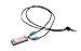 Hohner 38N Mini Harmonica Necklace