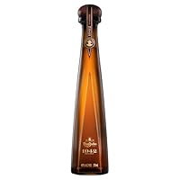 Don Julio 1942 Anejo Tequila 375 ml